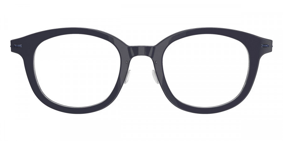 Lindberg™ 6628 47 - C06 U13 N.O.W. Titanium