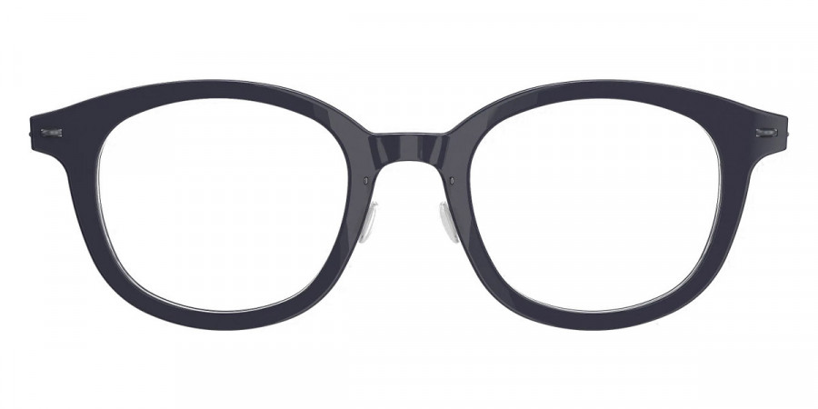 Lindberg™ 6628 47 - C06 U16 N.O.W. Titanium