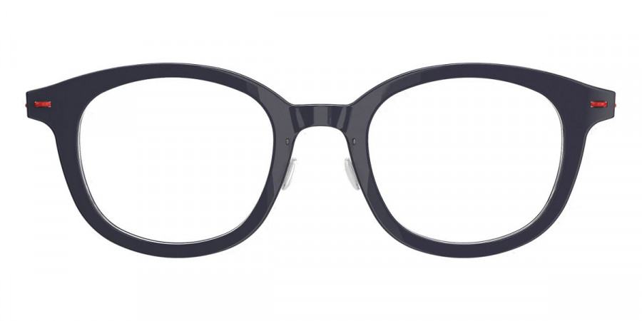 Lindberg™ 6628 47 - C06 U33 N.O.W. Titanium