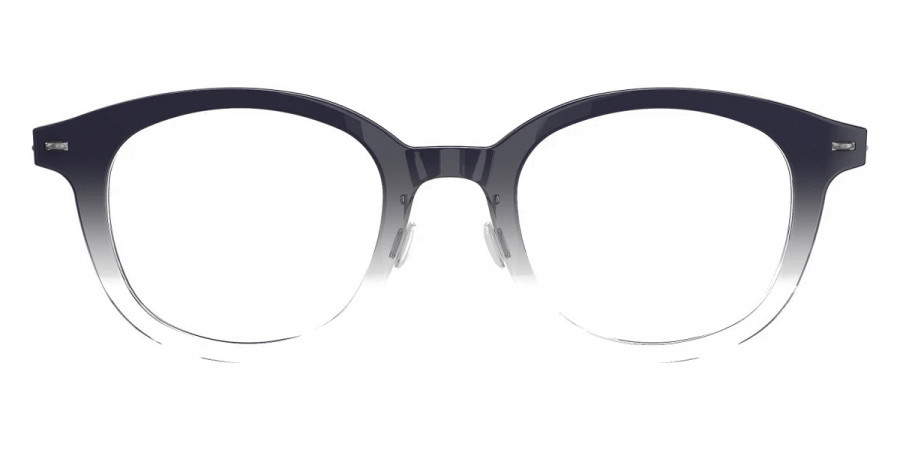 Lindberg™ 6628 47 - C06G 10 N.O.W. Titanium