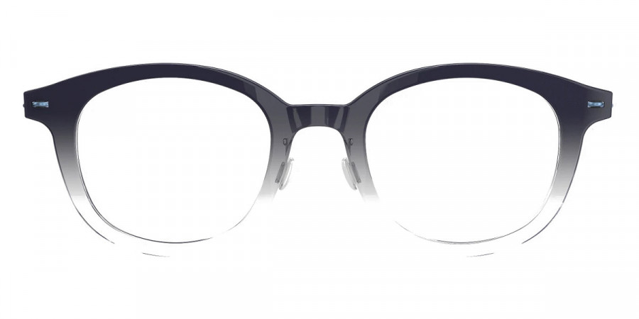 Lindberg™ 6628 47 - C06G 20 N.O.W. Titanium