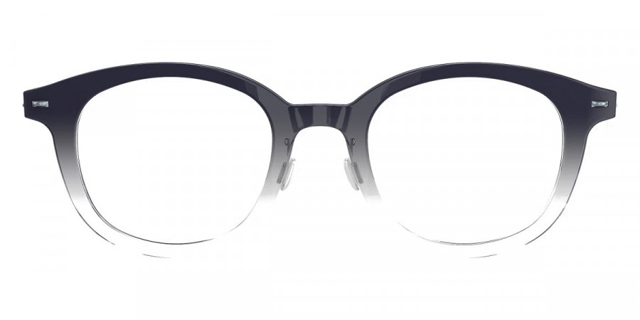 Lindberg™ 6628 47 - C06G 25 N.O.W. Titanium