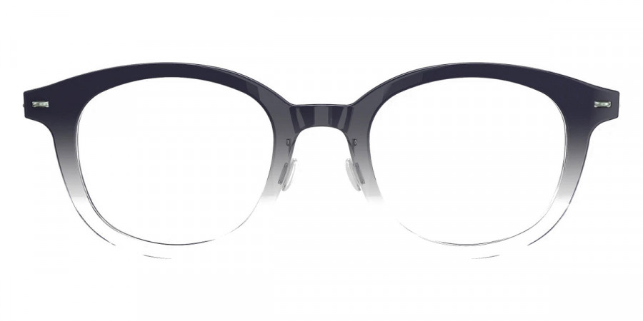 Lindberg™ 6628 47 - C06G 30 N.O.W. Titanium