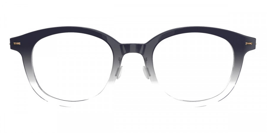 Lindberg™ 6628 47 - C06G 35 N.O.W. Titanium