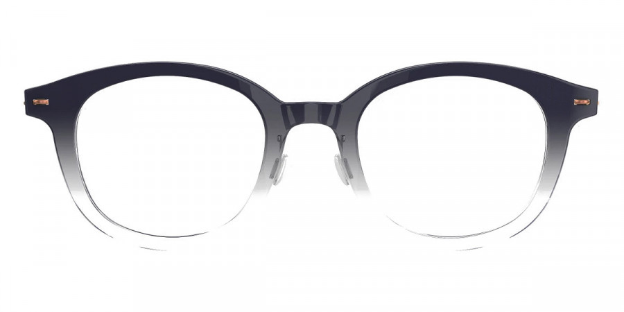 Lindberg™ 6628 47 - C06G 60 N.O.W. Titanium