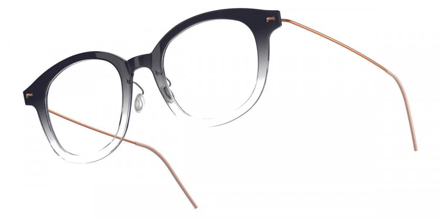 Color: C06G 60 - Lindberg N.O.W. Titanium LND6628C06G6047