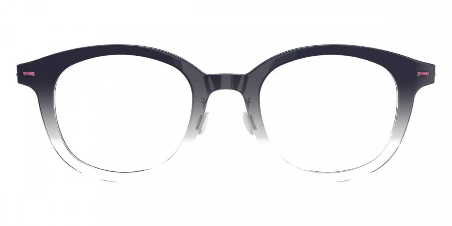 Lindberg™ 6628 47 - C06G 70 N.O.W. Titanium