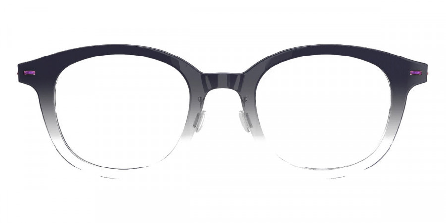 Lindberg™ 6628 47 - C06G 75 N.O.W. Titanium