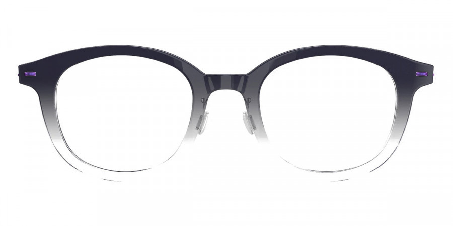 Lindberg™ 6628 47 - C06G 77 N.O.W. Titanium