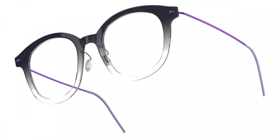 Color: C06G 77 - Lindberg N.O.W. Titanium LND6628C06G7747