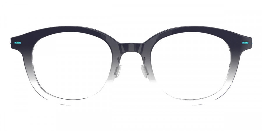 Lindberg™ 6628 47 - C06G 80 N.O.W. Titanium