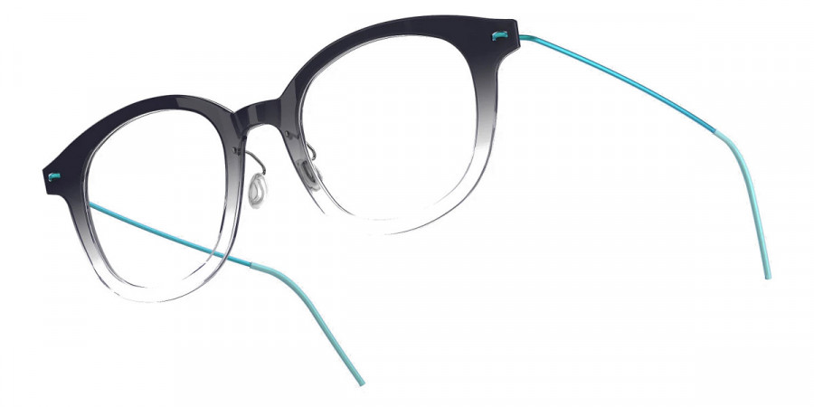 Color: C06G 80 - Lindberg N.O.W. Titanium LND6628C06G8047