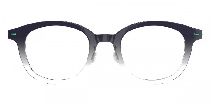 Lindberg™ 6628 47 - C06G 85 N.O.W. Titanium