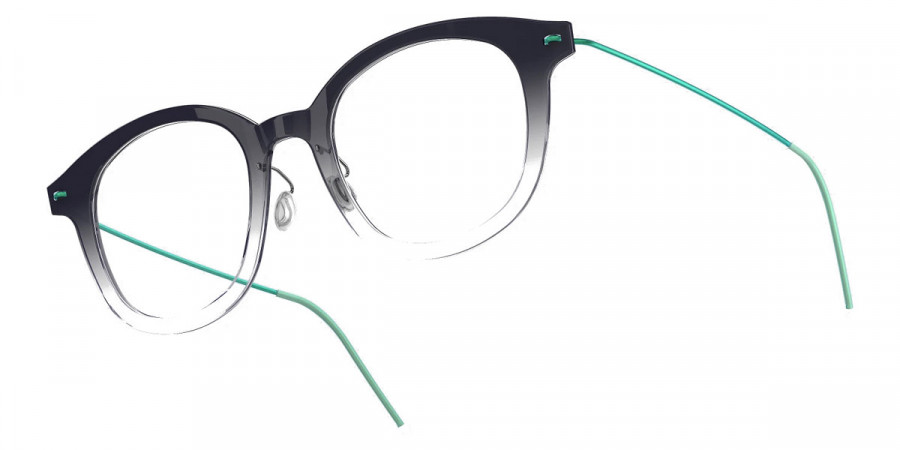 Color: C06G 85 - Lindberg N.O.W. Titanium LND6628C06G8547