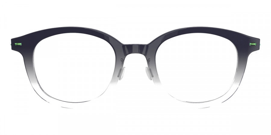 Lindberg™ 6628 47 - C06G 90 N.O.W. Titanium