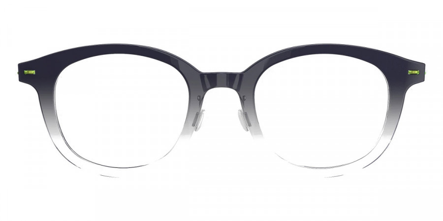 Lindberg™ 6628 47 - C06G 95 N.O.W. Titanium