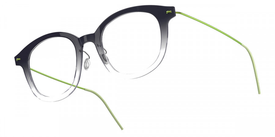 Color: C06G 95 - Lindberg N.O.W. Titanium LND6628C06G9547