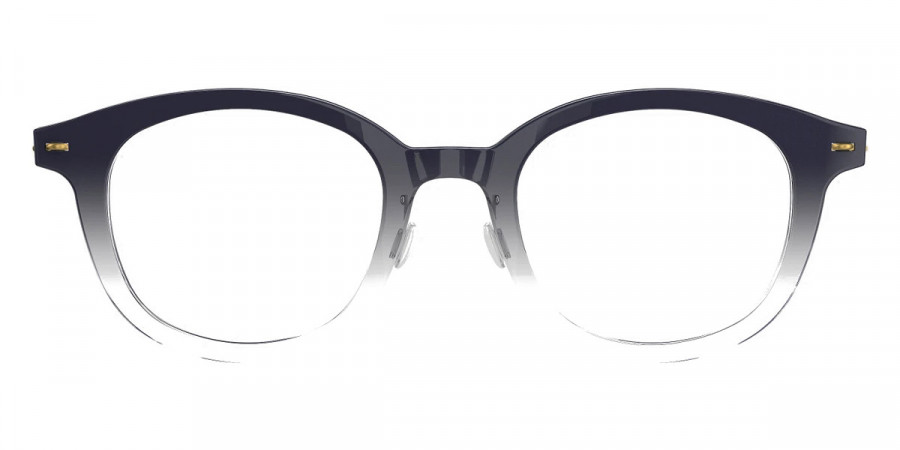 Lindberg™ 6628 47 - C06G GT N.O.W. Titanium