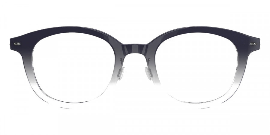 Lindberg™ - 6628 N.O.W. Titanium