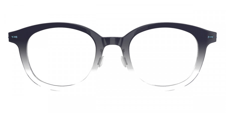 Lindberg™ 6628 47 - C06G P20 N.O.W. Titanium