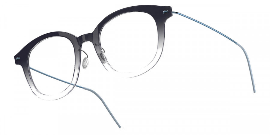 Color: C06G P20 - Lindberg N.O.W. Titanium LND6628C06GP2047