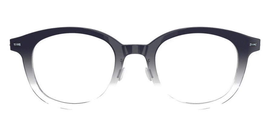 Lindberg™ 6628 47 - C06G P25 N.O.W. Titanium