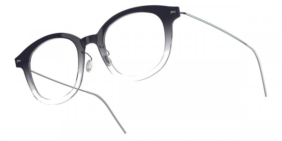 Color: C06G P30 - Lindberg N.O.W. Titanium LND6628C06GP3047