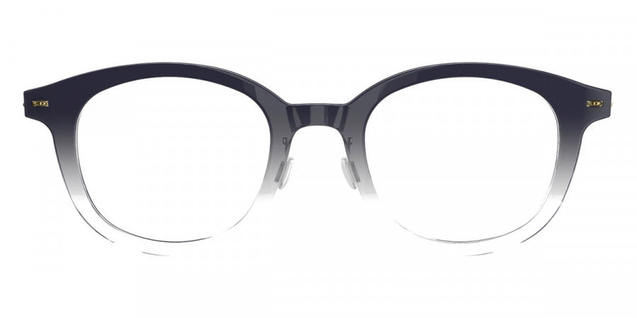 Lindberg™ 6628 47 - C06G P35 N.O.W. Titanium