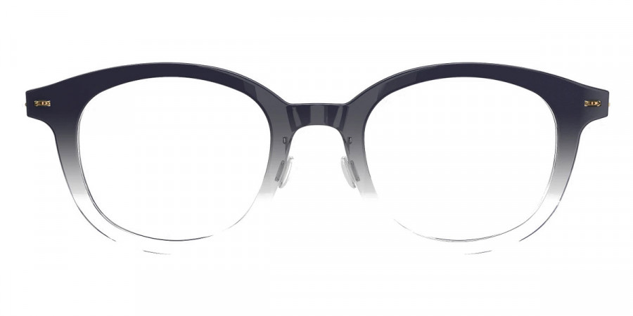 Lindberg™ 6628 47 - C06G P60 N.O.W. Titanium