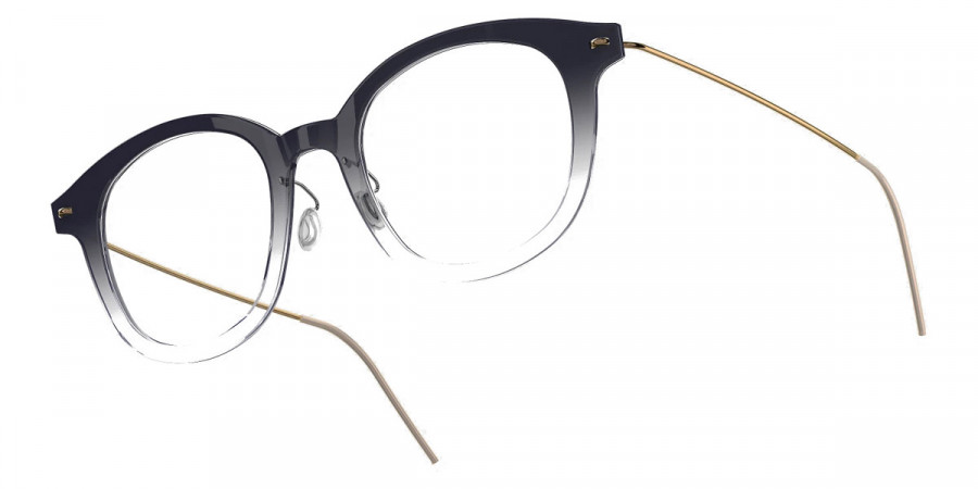 Color: C06G P60 - Lindberg N.O.W. Titanium LND6628C06GP6047