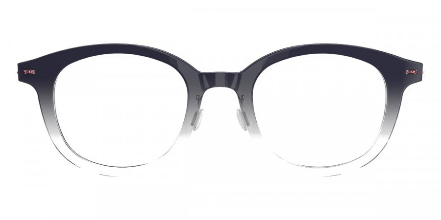 Lindberg™ 6628 47 - C06G P70 N.O.W. Titanium