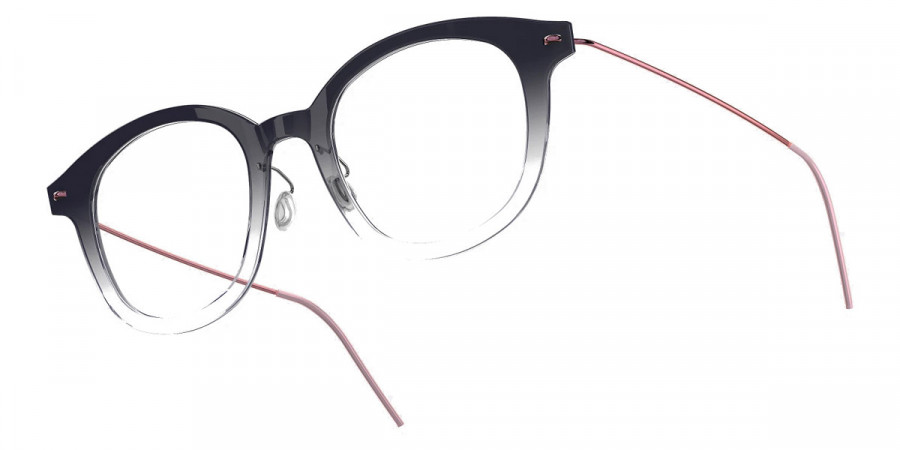 Color: C06G P70 - Lindberg N.O.W. Titanium LND6628C06GP7047