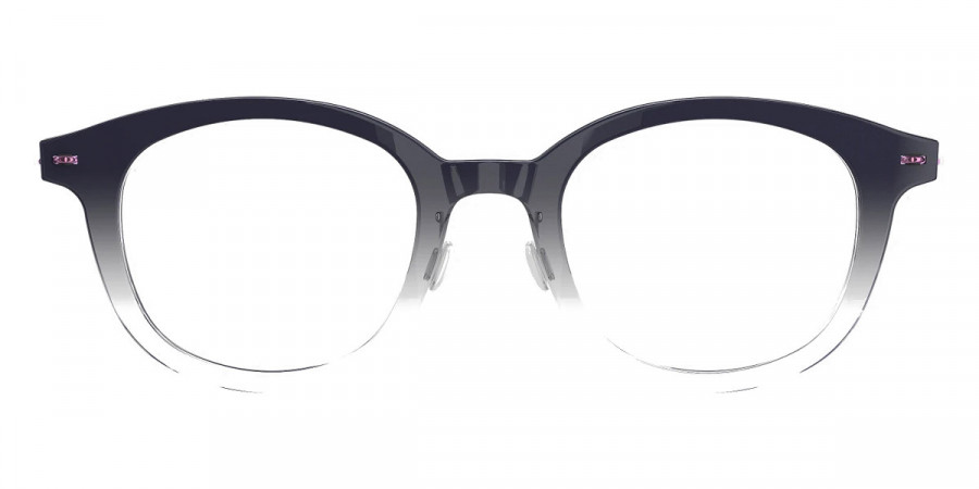 Lindberg™ 6628 47 - C06G P75 N.O.W. Titanium