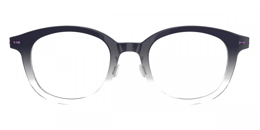 Lindberg™ 6628 47 - C06G P77 N.O.W. Titanium