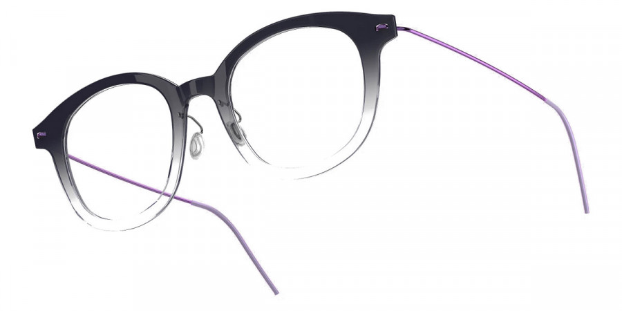 Color: C06G P77 - Lindberg N.O.W. Titanium LND6628C06GP7747