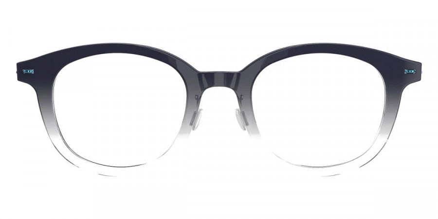 Lindberg™ 6628 47 - C06G P80 N.O.W. Titanium