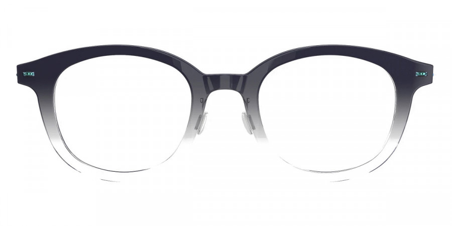 Lindberg™ 6628 47 - C06G P85 N.O.W. Titanium