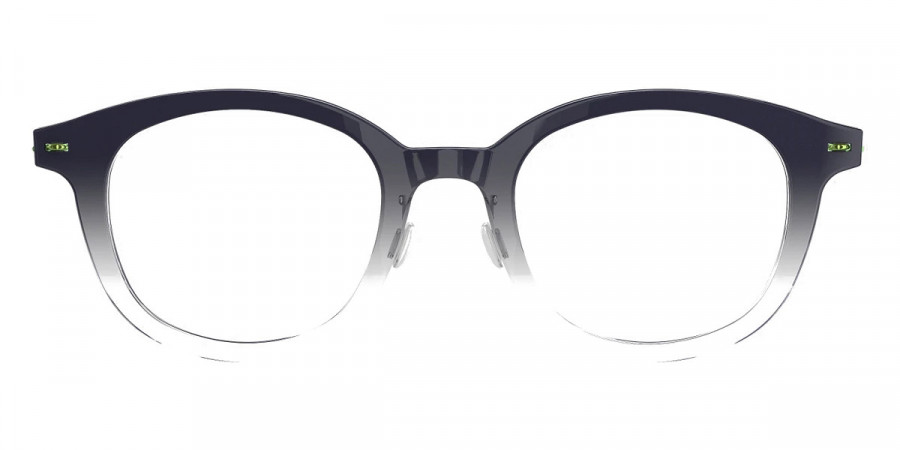 Lindberg™ 6628 47 - C06G P95 N.O.W. Titanium