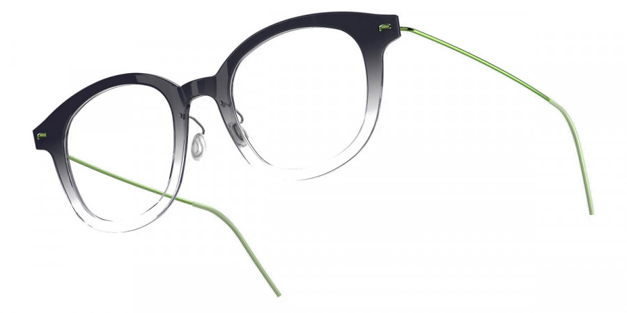 Color: C06G P95 - Lindberg N.O.W. Titanium LND6628C06GP9547