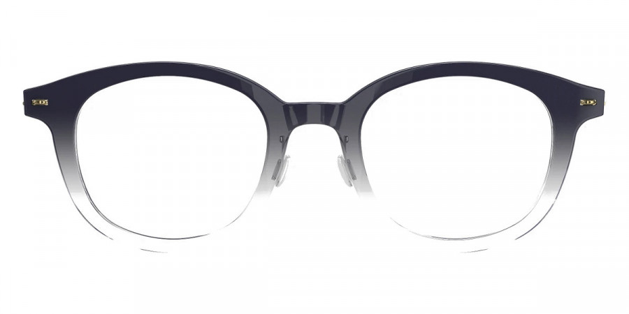 Lindberg™ 6628 47 - C06G PGT N.O.W. Titanium