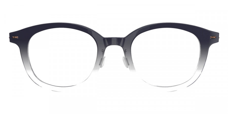 Lindberg™ 6628 47 - C06G PU12 N.O.W. Titanium