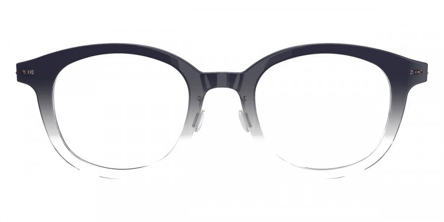 Lindberg™ 6628 47 - C06G PU14 N.O.W. Titanium