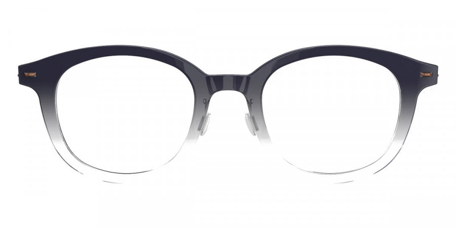 Lindberg™ 6628 47 - C06G U12 N.O.W. Titanium