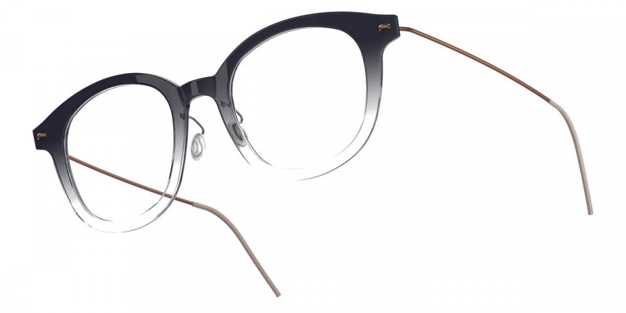 Color: C06G U12 - Lindberg N.O.W. Titanium LND6628C06GU1247