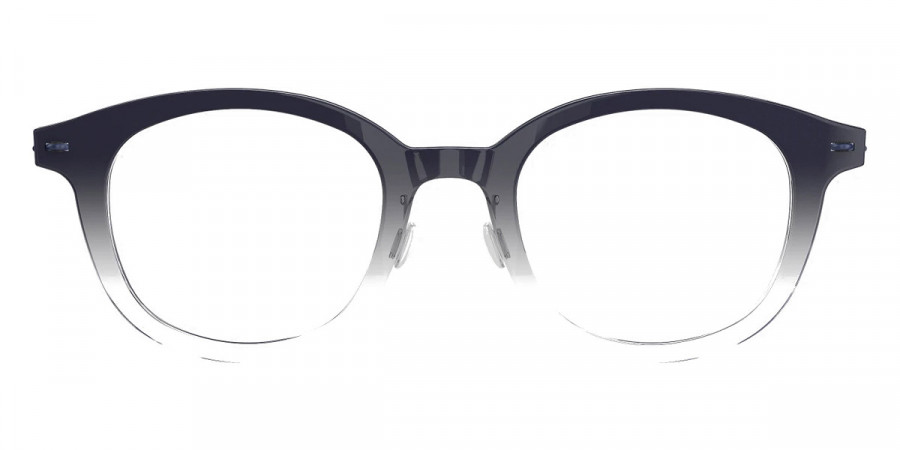 Lindberg™ 6628 47 - C06G U13 N.O.W. Titanium