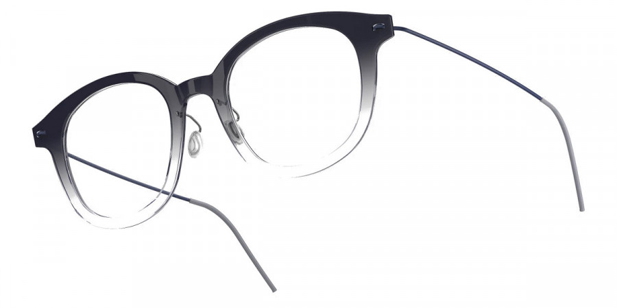 Color: C06G U13 - Lindberg N.O.W. Titanium LND6628C06GU1347