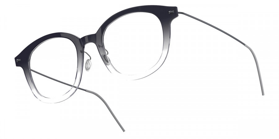 Color: C06G U16 - Lindberg N.O.W. Titanium LND6628C06GU1647