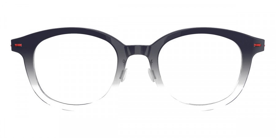 Lindberg™ 6628 47 - C06G U33 N.O.W. Titanium