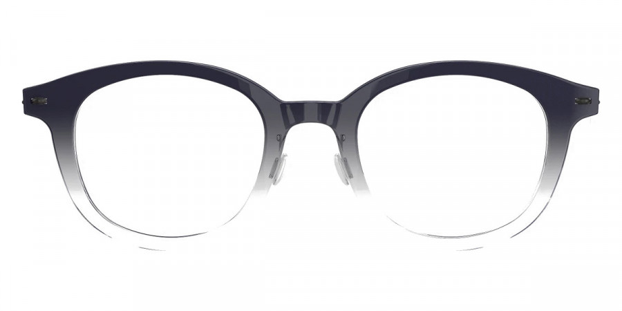 Lindberg™ 6628 47 - C06G U9 N.O.W. Titanium