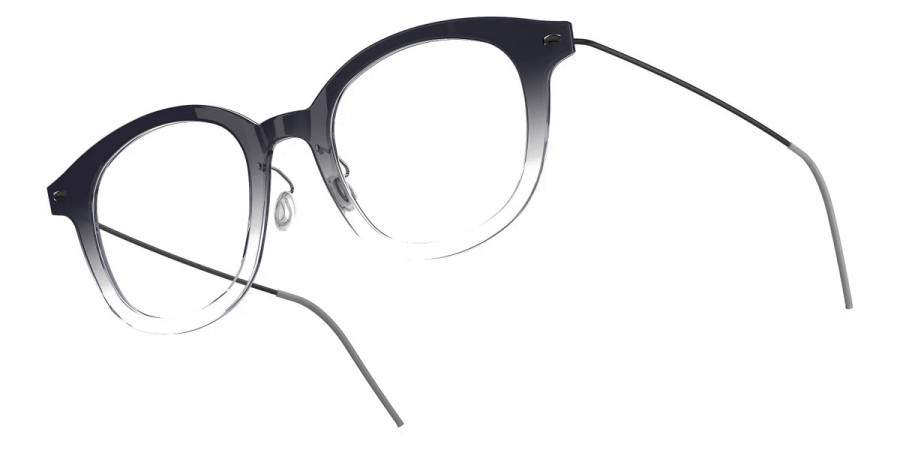 Color: C06G U9 - Lindberg N.O.W. Titanium LND6628C06GU947